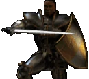 Paladin