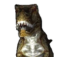 Dino Crisis Wiki
