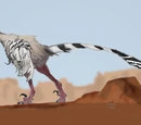 Achillobator
