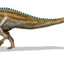 Tenontosaurus