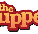 The Muppets