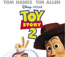 Toy Story 2