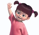 Boo