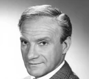 Jonathan Harris
