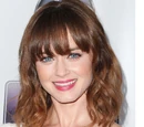 Alexis Bledel