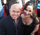 Martin Klebba