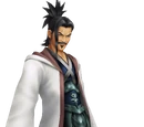 Master Eraqus
