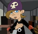 Artie Smarty