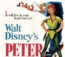 1953