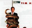 Jungle 2 Jungle