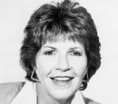Mickie McGowan