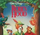 Robin Hood
