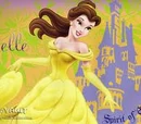 Belle (Beauty and the Beast)/Gallery