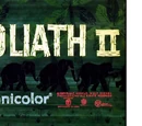 Goliath II