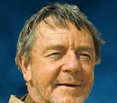 Owen Lars