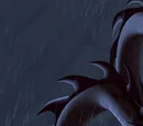 Hydra