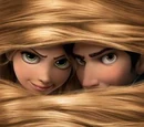 DisneyWiki:Featured Poster