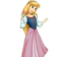 Eilonwy