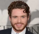 Richard Madden