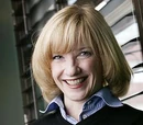 Jane Horrocks