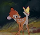 Bambi