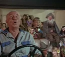 The Gnome-Mobile (song)