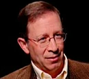 Peter Newman