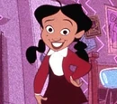 Penny Proud