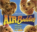 Air Buddies