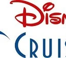 Disney Cruise Line