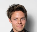 Lachlan Buchanan