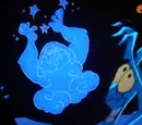 Cronus