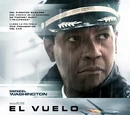 El vuelo