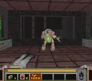 Templar
