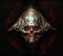 Hell