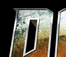 Doom 3 alpha version