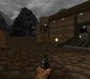 Knee-Deep in ZDoom