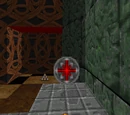 Chaos Device