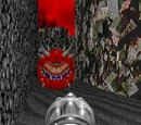 Cacodemon