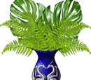Send a Flower