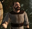 Old Tegrin