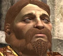 Bodahn Feddic