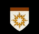 Exalted Marches