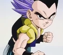 Gotenks