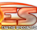 Earth's Special Forces