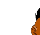 Uub