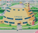 Corporación Cápsula