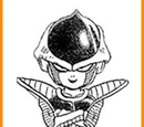 Kuriza