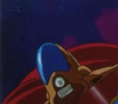 List of Dragon Ball films