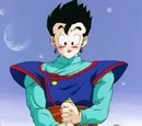 Z Sword